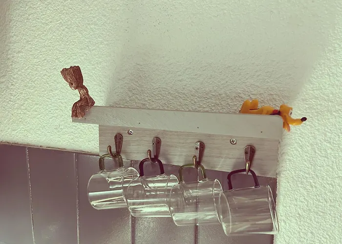 Bulle De Magie * アグド