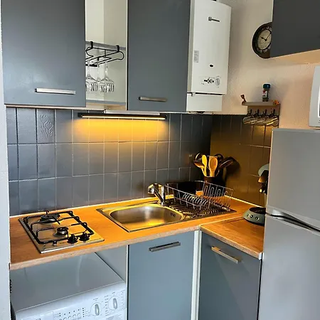 Bulle De Magie * 阿格德