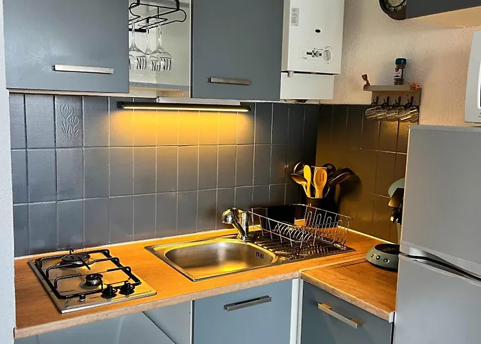 Bulle De Magie * 아그