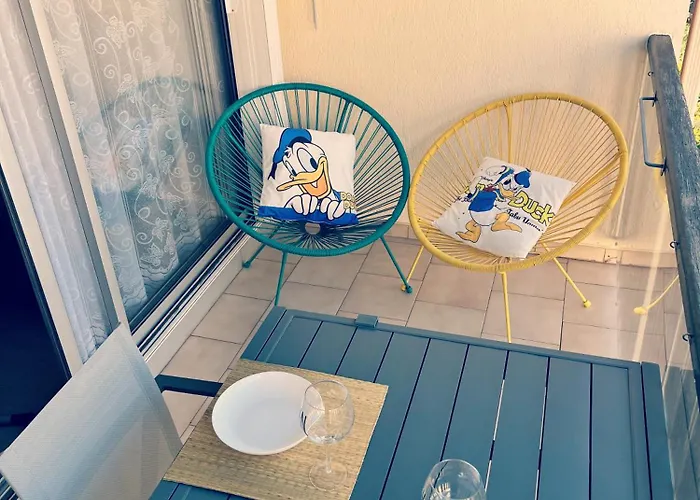 Bulle De Magie 아그